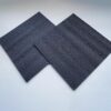 Textured-HDPE-Geomembrane3 Textured HDPE Geomembrane