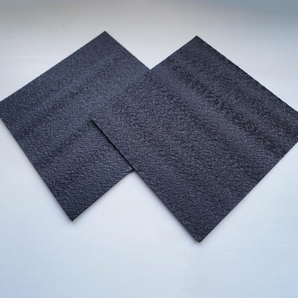 Textured-HDPE-Geomembrane3 Textured HDPE Geomembrane