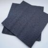 Textured-HDPE-Geomembrane4 Textured HDPE Geomembrane
