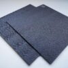 Textured-HDPE-Geomembrane6 Textured HDPE Geomembrane