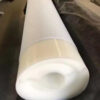 White-HDPE-Geomembrane3 White HDPE Geomembrane