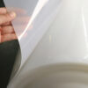 White-HDPE-Geomembrane5 White HDPE Geomembrane