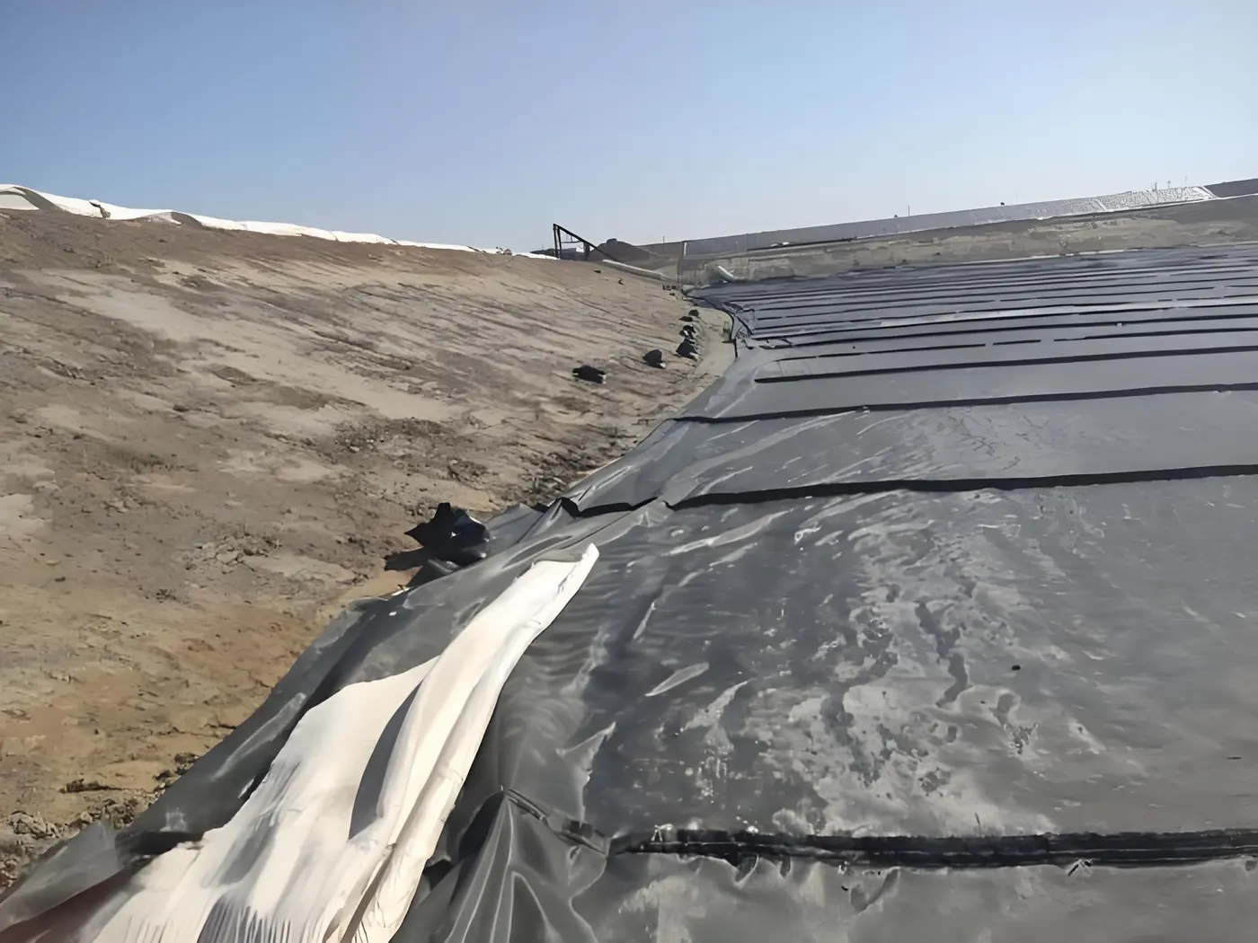 Landfill project image 2