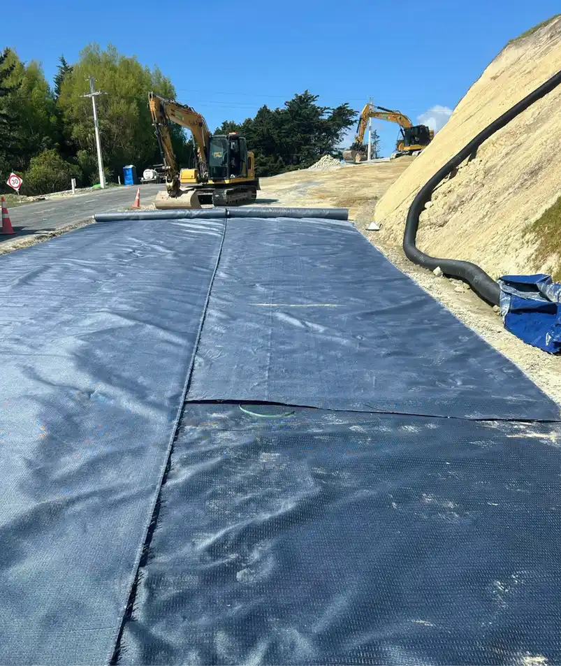 subgrade reinforcement project image 3